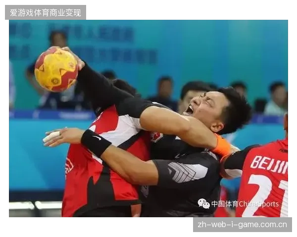 西班牙队在热身赛中暴露进攻三区渗透难题，流畅的后场传控未能有效转化为对对手球门的实质威胁