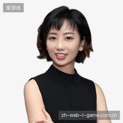 赖磊宏