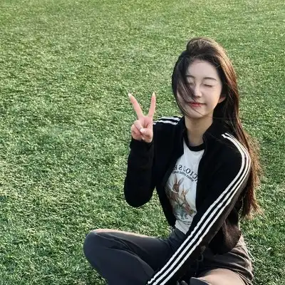 马英成